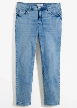 Hombre bonprix bonprix Vaqueros regular fit, straight