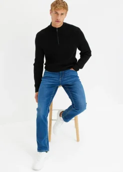 bonprix bonprix Vaqueros><noscript><img width=