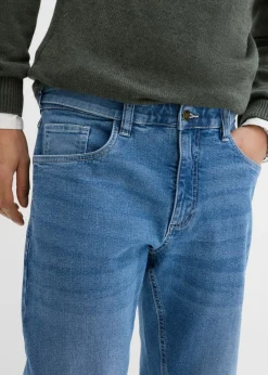 bonprix bonprix Vaqueros><noscript><img width=