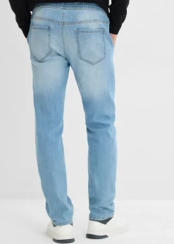 bonprix bonprix Vaqueros><noscript><img width=