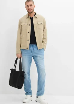 bonprix bonprix Vaqueros><noscript><img width=