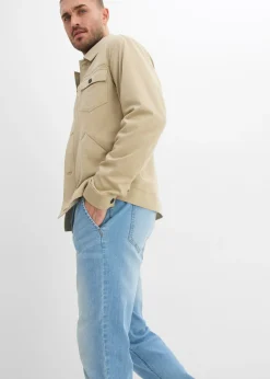 bonprix bonprix Vaqueros><noscript><img width=