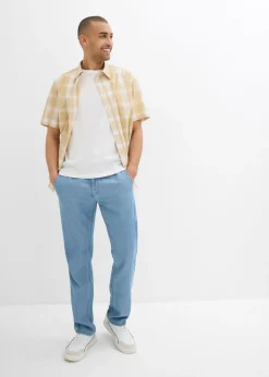 bonprix bonprix Vaqueros><noscript><img width=