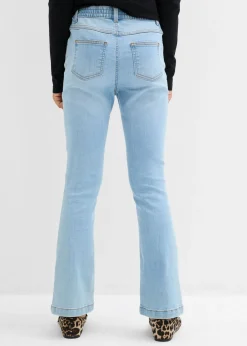 bonprix bonprix Ropa 9 A 16 Años·Jeans|Ropa 9 A 16 Años·Packs De Ropa><noscript><img width=