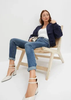 bonprix bonprix Vaqueros><noscript><img width=