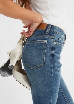 bonprix bonprix Vaqueros><noscript><img width=