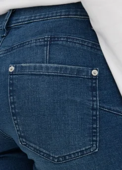 bonprix bonprix Vaqueros><noscript><img width=