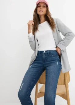 bonprix bonprix Vaqueros><noscript><img width=