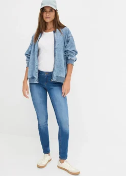 bonprix bonprix Tallas Pequeñas><noscript><img width=