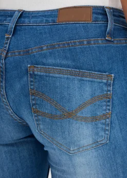 bonprix bonprix Tallas Pequeñas><noscript><img width=