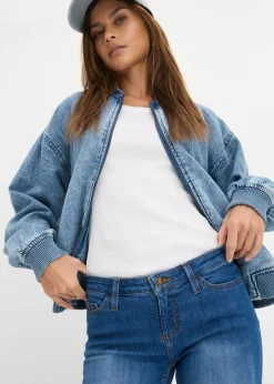 bonprix bonprix Tallas Pequeñas><noscript><img width=