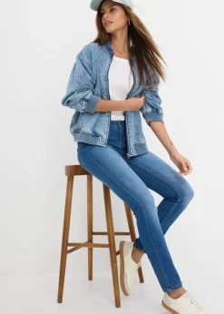 bonprix bonprix Tallas Pequeñas><noscript><img width=