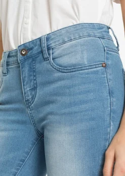 bonprix bonprix Vaqueros><noscript><img width=