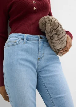 bonprix bonprix Vaqueros><noscript><img width=