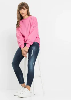 bonprix bonprix Vaqueros><noscript><img width=