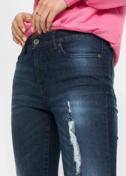 bonprix bonprix Vaqueros><noscript><img width=