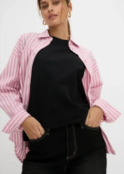 bonprix bonprix Vaqueros><noscript><img width=