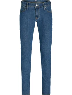 bonprix JJ REBEL Vaqueros>Vaqueros slim fit LUKE de JJ REBEL Denim