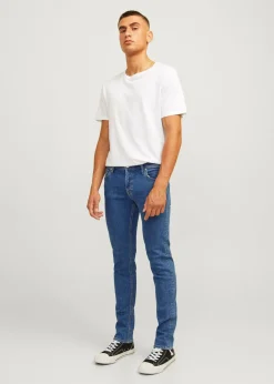 bonprix JJ REBEL Vaqueros><noscript><img width=