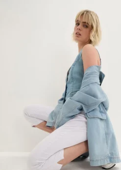 bonprix bonprix Vaqueros><noscript><img width=