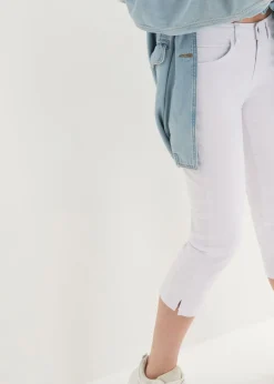 bonprix bonprix Vaqueros><noscript><img width=