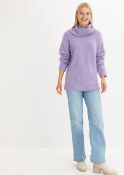 bonprix bonprix Vaqueros|Novedades><noscript><img width=