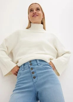 bonprix bonprix Vaqueros|Novedades><noscript><img width=