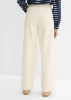 bonprix bonprix Vaqueros|Tallas Pequeñas><noscript><img width=