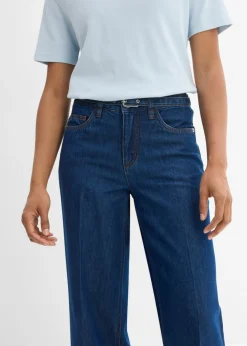 bonprix bonprix Novedades><noscript><img width=