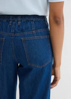 bonprix bonprix Novedades><noscript><img width=