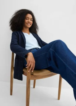 bonprix bonprix Novedades><noscript><img width=