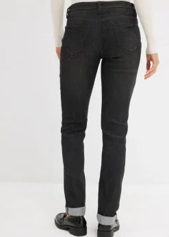 bonprix bonprix Vaqueros><noscript><img width=