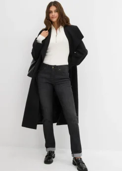 bonprix bonprix Vaqueros><noscript><img width=