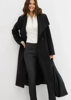 bonprix bonprix Vaqueros><noscript><img width=