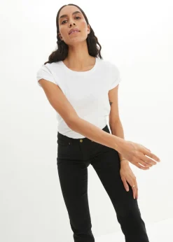 bonprix bonprix Tallas Pequeñas><noscript><img width=