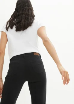 bonprix bonprix Tallas Pequeñas><noscript><img width=