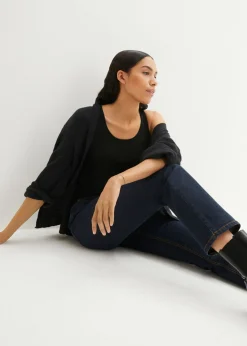 bonprix bonprix Tallas Pequeñas><noscript><img width=