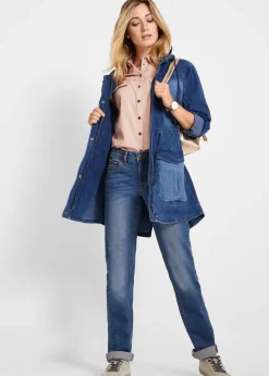 bonprix bonprix Vaqueros><noscript><img width=