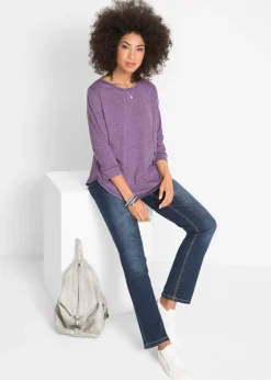 bonprix bonprix Vaqueros><noscript><img width=