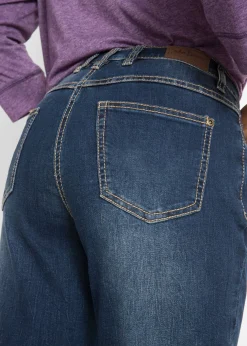 bonprix bonprix Vaqueros><noscript><img width=