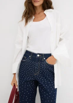 bonprix bonprix Tallas Pequeñas><noscript><img width=