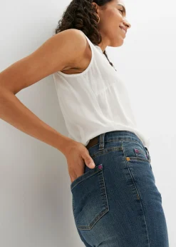 bonprix bonprix Vaqueros><noscript><img width=