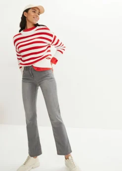 bonprix bonprix Tallas Pequeñas|Novedades><noscript><img width=