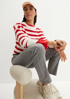 bonprix bonprix Tallas Pequeñas|Novedades><noscript><img width=