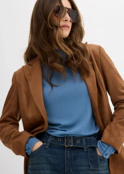 bonprix bonprix Vaqueros><noscript><img width=