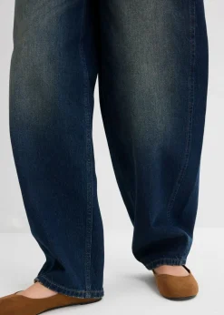 bonprix bonprix Vaqueros><noscript><img width=