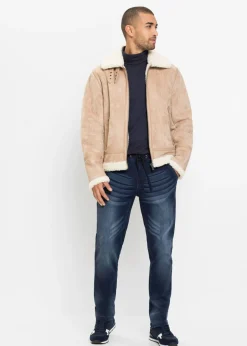 bonprix bonprix Vaqueros|Chándals><noscript><img width=