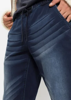 bonprix bonprix Vaqueros|Chándals><noscript><img width=