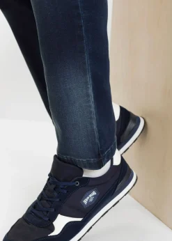 bonprix bonprix Vaqueros|Chándals><noscript><img width=