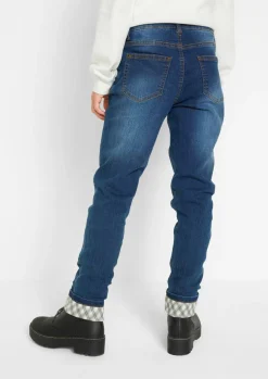 bonprix bonprix Ropa 9 A 16 Años·Jeans|Ropa 9 A 16 Años·Chaquetas Y Outdoor><noscript><img width=